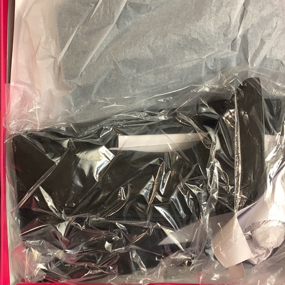 Boots - Picture 2 of 6